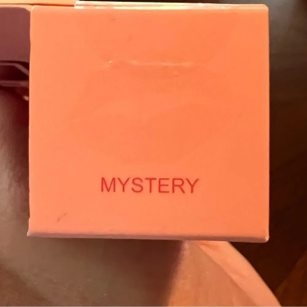 Beauty Creations Plump & Pout Lip Gloss In Mystery